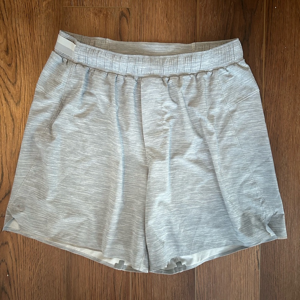 Men’s Lululemon Shorts